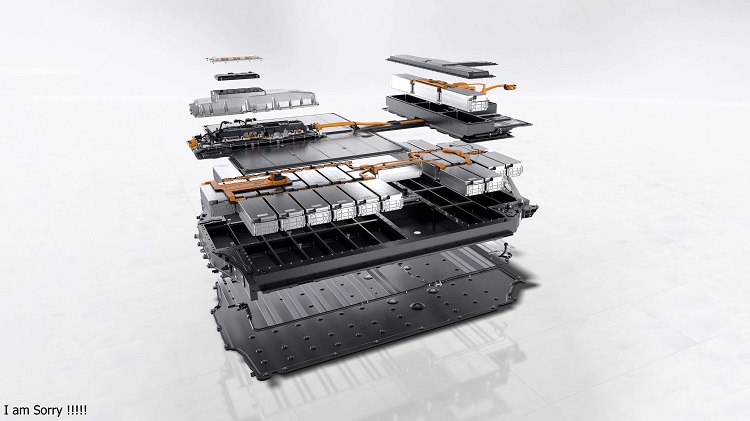 五金配件加工新聞圖片